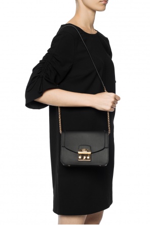 'metropolis magia' shoulder bag, zdjęcie 2 'metropolis magia' shoulder bag od Furla
